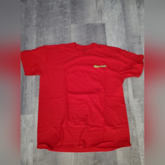 Margaritaville tee - Picture 2 of 6